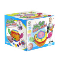 Brinquedos educativos Bateria tambor (H0471200)